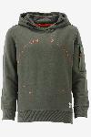 Vingino Hoodie NIANO