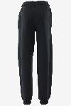 Vingino Sweatpants SAMBO