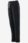 Vingino Sweatpants SAMBO