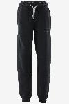Vingino Sweatpants SAMBO