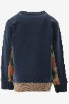 Vingino Sweater NAUD