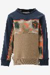 Vingino Sweater NAUD
