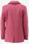 Vingino Blazer SILKE