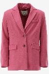 Vingino Blazer SILKE