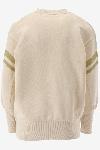Vingino Sweater BELLOD