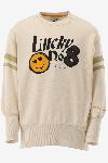 Vingino Sweater BELLOD