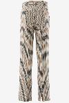 Vingino Loose Fit MIK