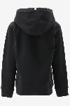 Vingino Hoodie MATOR
