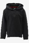 Vingino Hoodie MATOR
