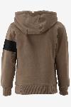 Vingino Hoodie MAVITO