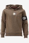 Vingino Hoodie MAVITO