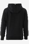 Vingino Hoodie MAVITO