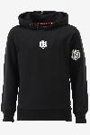 Vingino Hoodie MAVITO