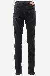 PARA MI Skinny Fit CELINE