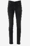 PARA MI Skinny Fit CELINE