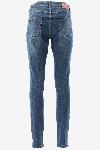 PARA MI Skinny Fit CELINE
