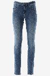 PARA MI Skinny Fit CELINE
