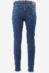 Lee Skinny Fit SCARLETT HIGH L626