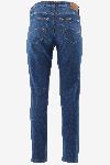 Lee Slim Fit ELLY L305G