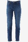 Lee Slim Fit ELLY L305G
