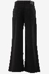 Lee  STELLA A LINE L31S