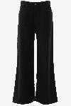 Lee  STELLA A LINE L31S