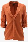 Soaked Blazer SL SHIRLEY