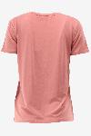 Saint Tropez T-shirt 