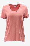 Saint Tropez T-shirt 