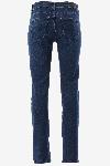 Vero Moda Straight Fit DAF