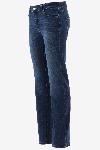 Vero Moda Straight Fit DAF