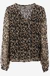 Only Blouse LUNA 