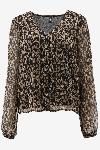 Only Blouse LUNA 