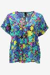 Vero Moda Blouse LIVA 