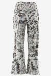 Vila Loose Fit RAJA