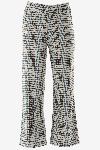 Vila Loose Fit RAJA
