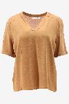 Vila Blouse MOASHLY