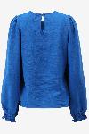 Vila Blouse GAJA 