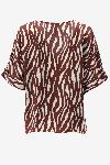 Object Blouse JABINA 