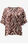 Object Blouse JABINA 