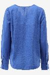 Vero Moda Blouse LENA