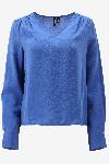 Vero Moda Blouse LENA
