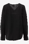Vero Moda Blouse LENA 