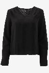 Vero Moda Blouse LENA 