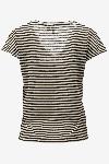 Vero Moda T-shirt CATJA 