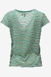 Vero Moda T-shirt CATJA 