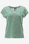 Vero Moda T-shirt CATJA 