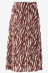 Object Rok JABINA H