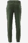 Object Slim Fit LISA 
