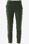 Object Slim Fit LISA 